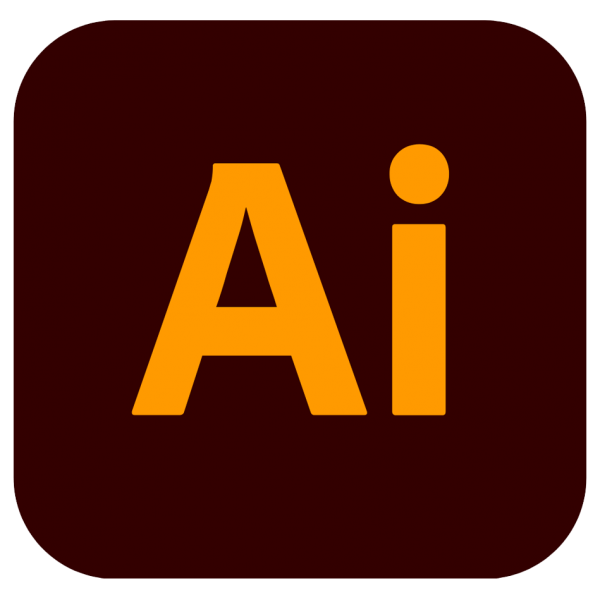 Adobe Illustrator Lisans