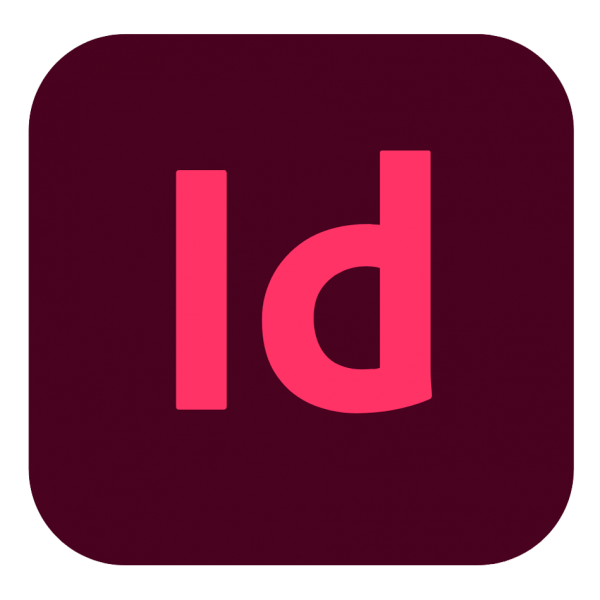 Adobe Indesign Lisans