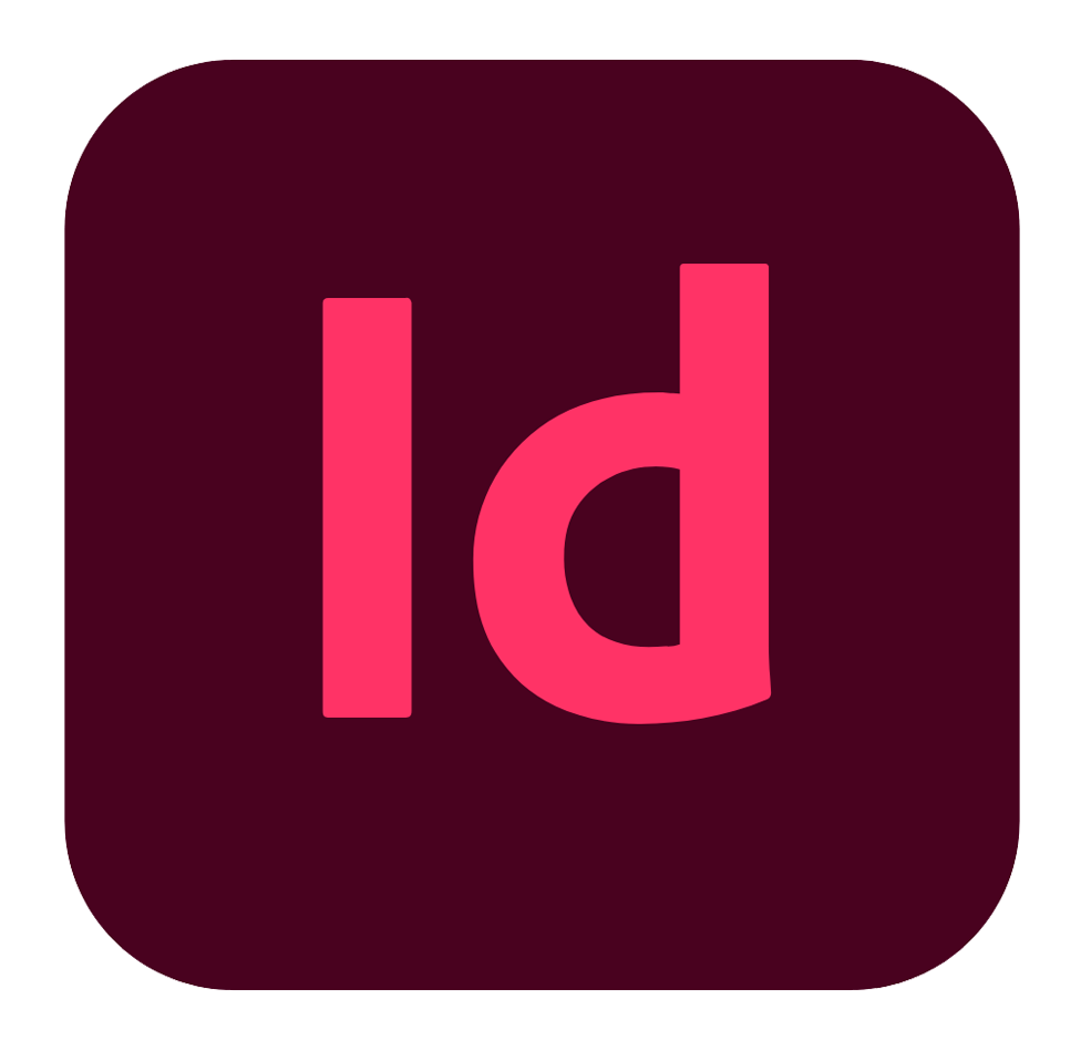 Adobe Indesign Lisans