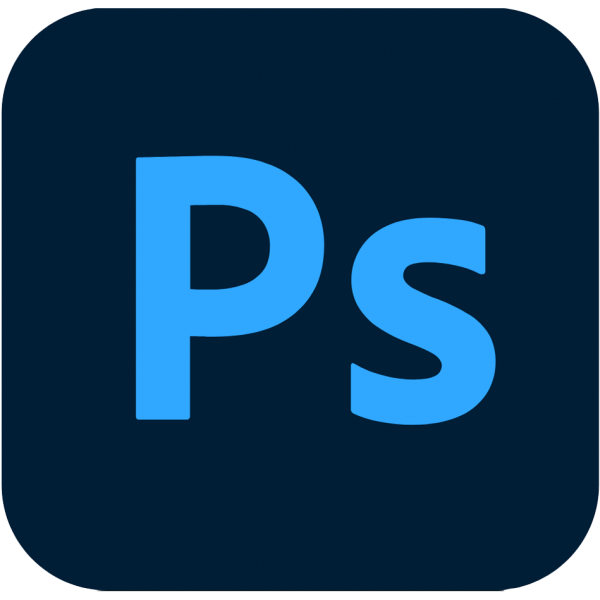 Adobe Photoshop Lisans