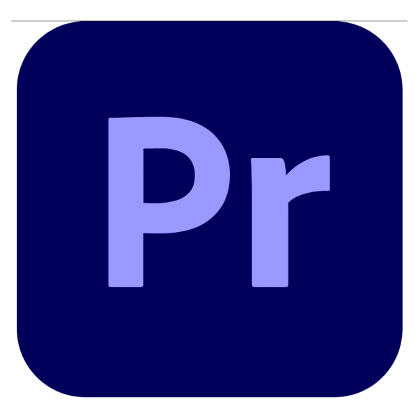 Adobe Premiere Lisans