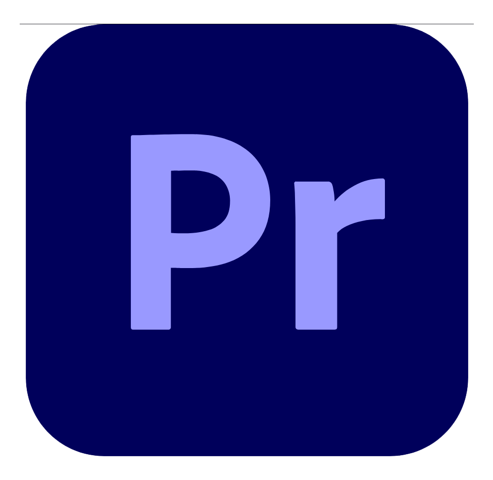 Adobe Premiere Lisans
