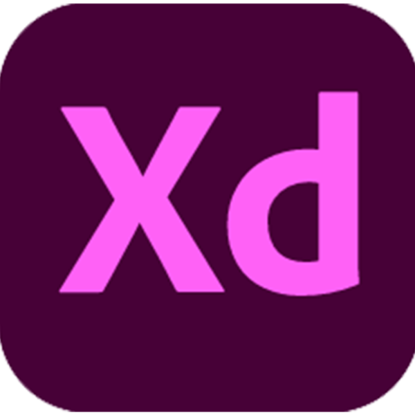 Adobe XD Lisans