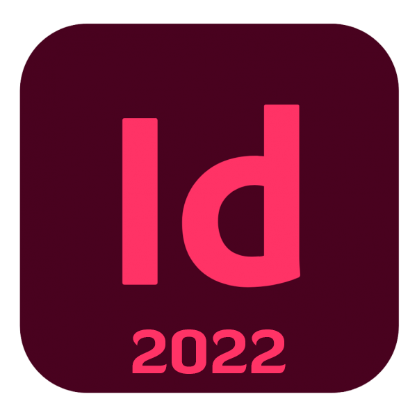adobe-indesign-2022