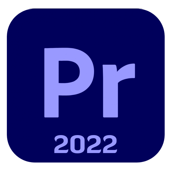 adobe-premiere-pro-2022